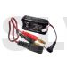  3801023  Fat Shark 7.4V 1000mAh Goggle Battery